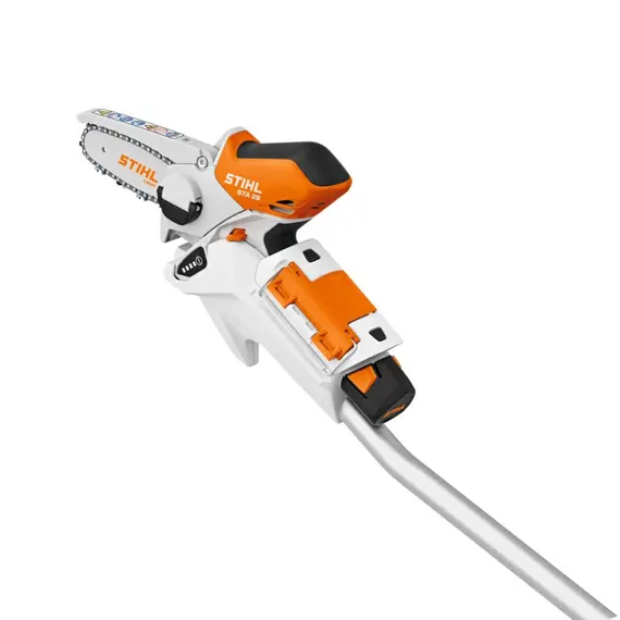 Удлинитель-высоторез для STIHL GTA 26 (GA018205000), фото , изображение 3