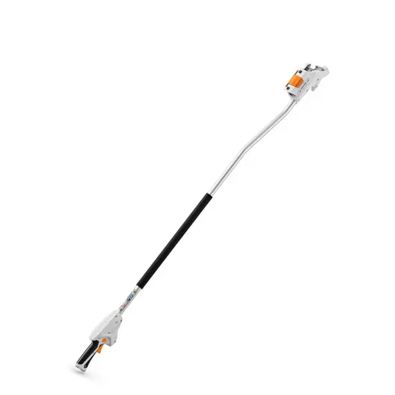 Удлинитель-высоторез для STIHL GTA 26 (GA018205000), фото , изображение 2