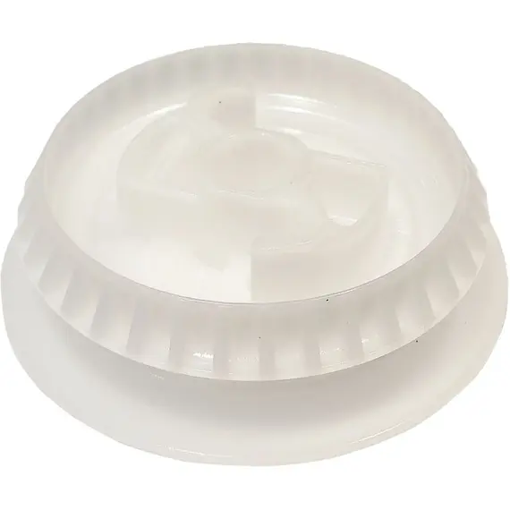 Канатний ротор для бензопил Stihl MS201T, MS201TC - 1123 195 0400, фото 