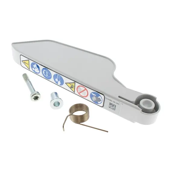 Защитный кожух Eu для аккумуляторных секаторов Stihl GTA 26 - GA01 710 7020, фото 