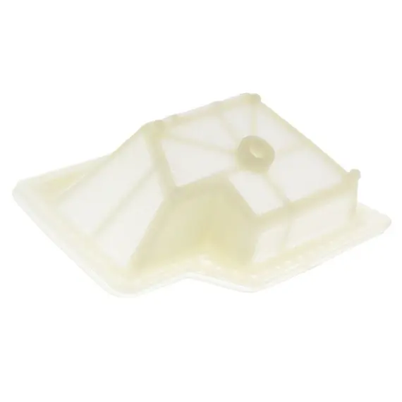 Повітряний фільтр для бензопил Stihl MS270 MS280 - 1133 120 1603, фото 