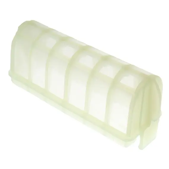 Повітряний фільтр для бензопили Stihl MS210, MS230, MS250 - 1123 120 1612, фото 