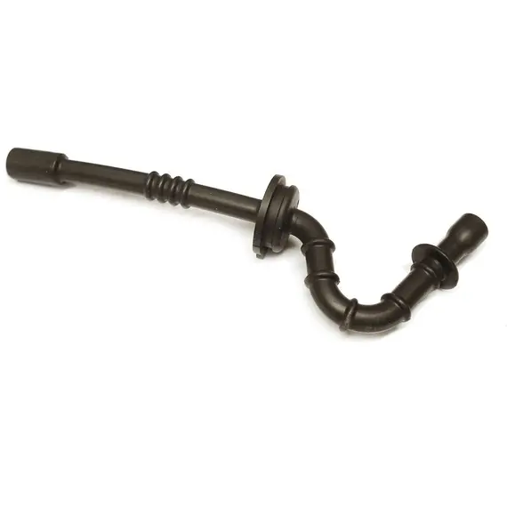 Паливний шланг для бензопил Stihl MS210, MS230, MS250 - 1123 358 7703, фото 
