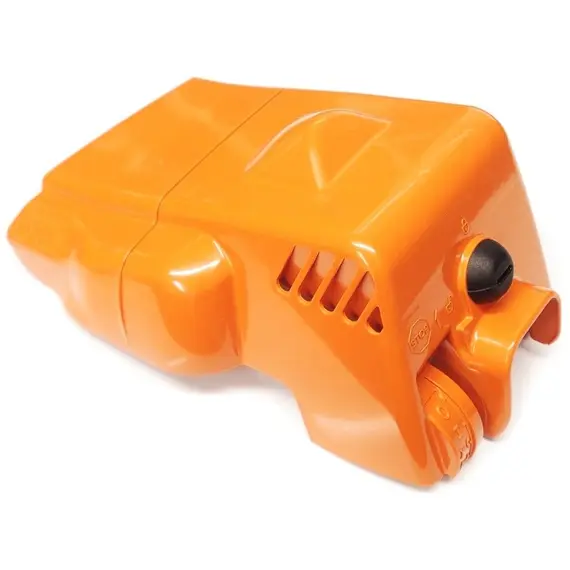 Верхня кришка/кожух для Stihl MS170 MS180 - 1130 140 4709, фото 