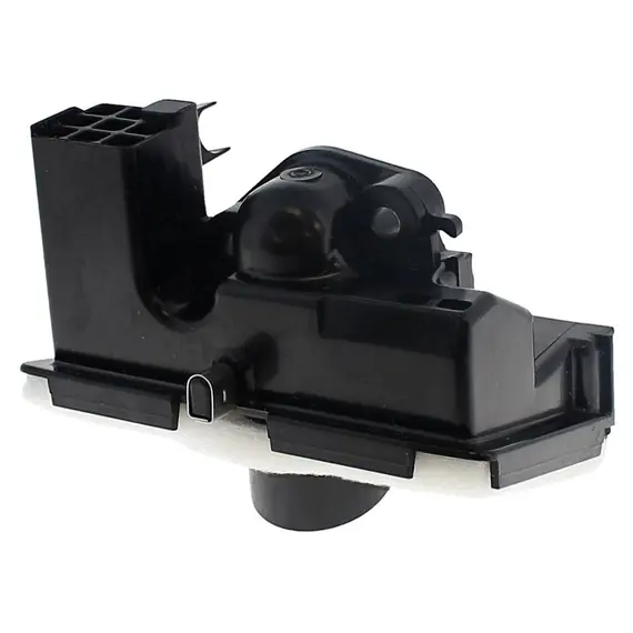 Корпус фільтра в зборі до бензопил Stihl MS170 MS180 - 1130 140 2803, фото 