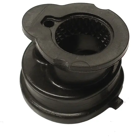 Карбюратор для бензопил Stihl MS170 MS180 - 1130 141 2200, фото 