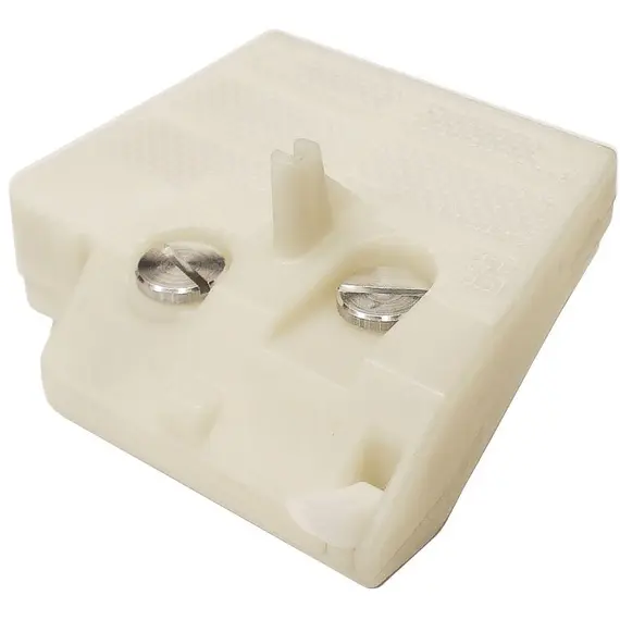 Воздушный фильтр для бензопил Stihl MS240, MS260 - OEM № 1121 120 1617, фото 