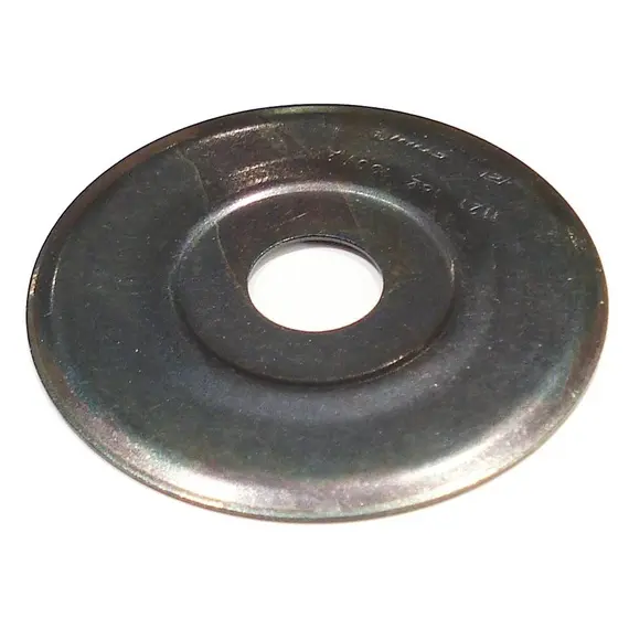 Шайба крышки сцепления для бензопил Stihl - 1121 162 1001, фото 