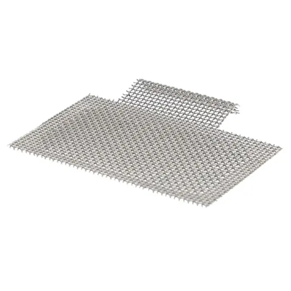 Экран для Stihl MS210, MS210C. Бензопилы MS250, MS250C - 1123 141 9000, фото 