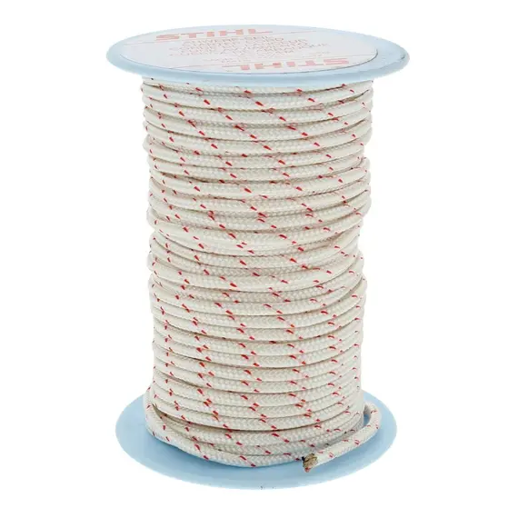 Пусковий трос для бензопили Stihl MS290, MS310 - OEM номер 0000 930 2203, фото 