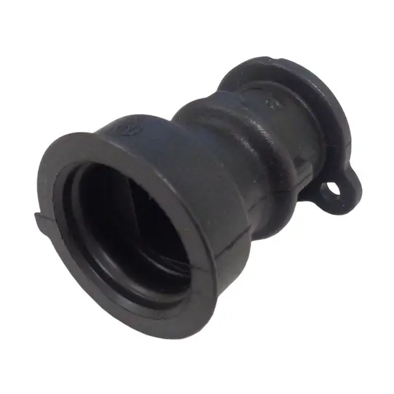 Коллектор для Stihl MC200, 020T - 1129 141 2201, фото 