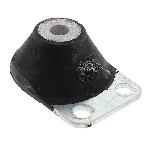 Кільцевий буфер/гумове кріплення для Stihl 024, MS240 - 1121 790 9901, фото 