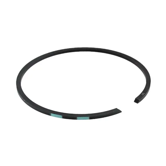 Поршневое кольцо 44x1.2 мм для бензопил Stihl MS231, MS251 - OEM № 1143 034 3007, фото 