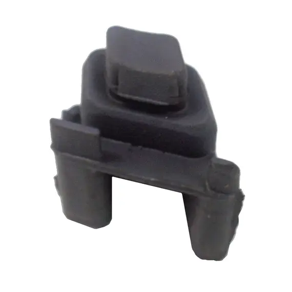 Стопорный буфер для бензопил Stihl MS460, 088, MS461 - 1124 791 2800, фото 