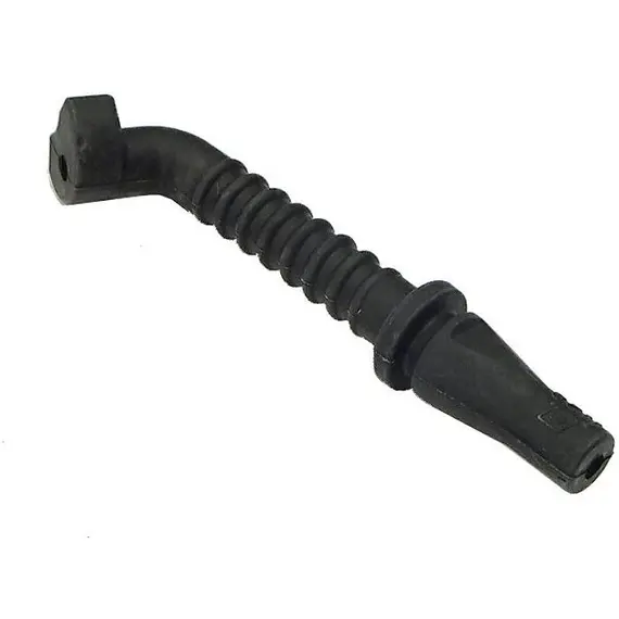 Импульсный шланг для Stihl MS440, MS460 - 1128 141 8600, фото 