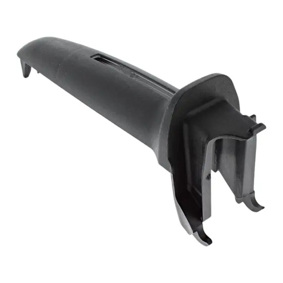 Молдинг рукоятки для бензопил Stihl MS162, MS172 - 1148 791 0600, фото 