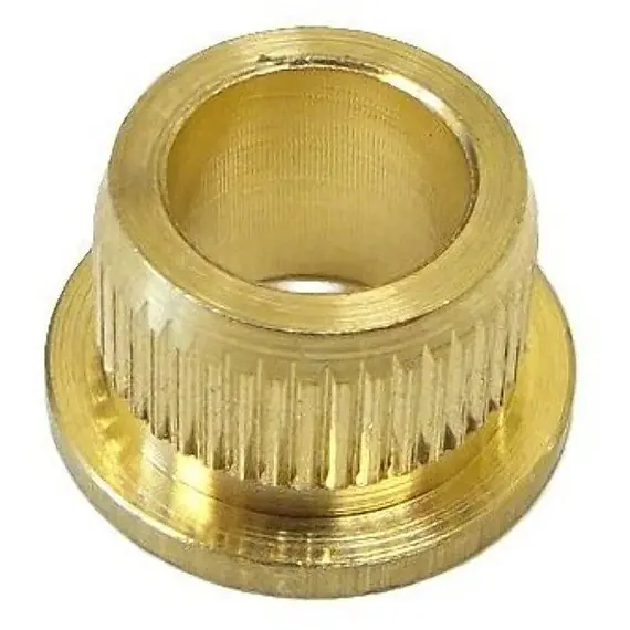 Втулка для Stihl MS440, 066 - 0000 963 0808, фото 