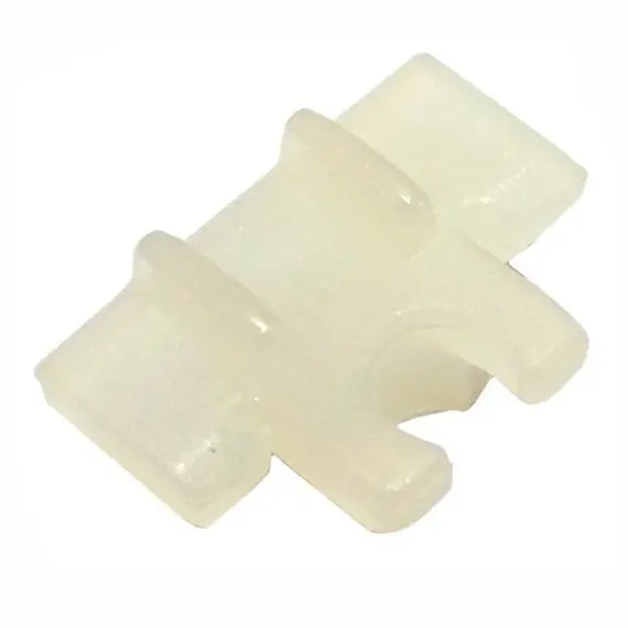 Упорна накладка для Stihl E20, E220 - 1125 664 1400 - 1125 664 1400, фото 