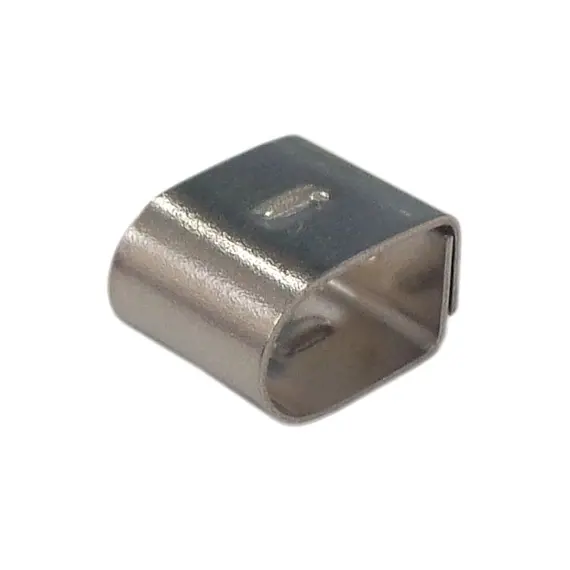 Втулка для бензопилы Stihl 018, MS170 - 1130 124 7100, фото 