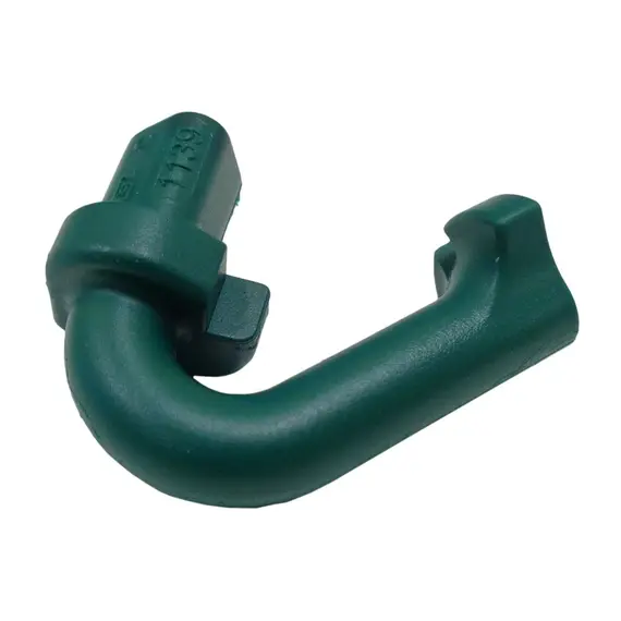 Шланг для бензопил Stihl MS171 MS181 MS211 - оригінальна запчастина - 1139 358 7706, фото 