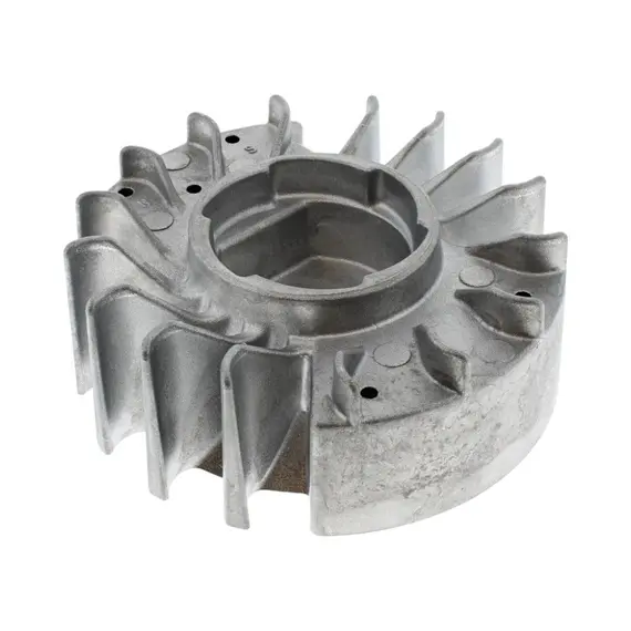 Маховик для бензопил Stihl MS170, MS180 - 1130 400 1201, фото 