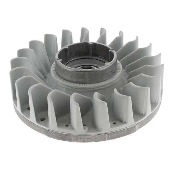 Маховик для бензопил Stihl MS460, MS461, 046 - 1128 400 1211, фото 