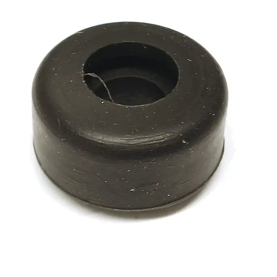 Изолятор для Stihl 034, 088 - 1121 084 6901, фото 