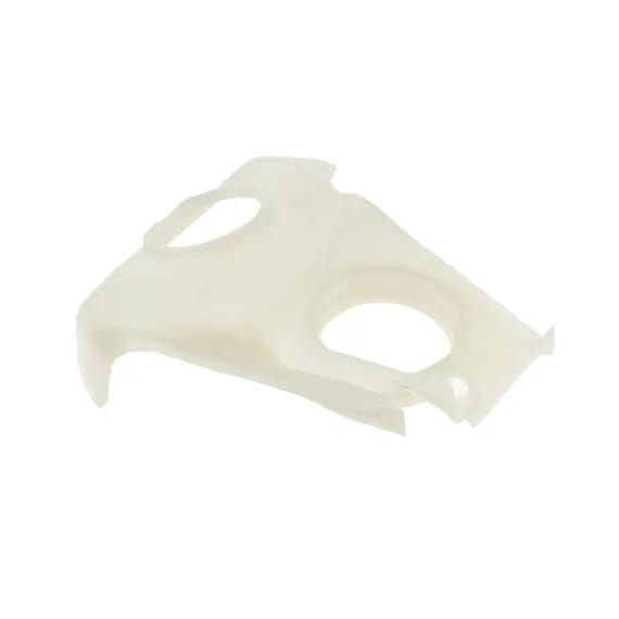 Перегородка для бензопил Stihl MS210, MS210C - OEM № 1123 141 5600, фото 