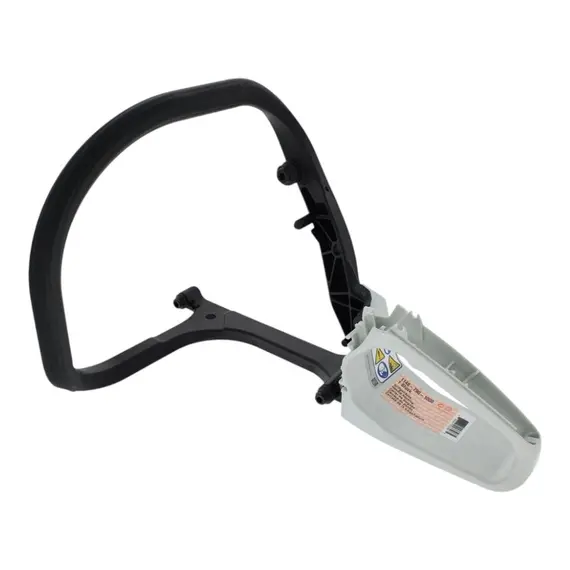 Корпус рукоятки для бензопил Stihl MS162, MS162C, MS172, MS172C - 1148 790 1000, фото 