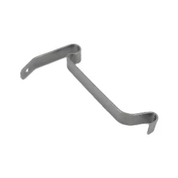 Контактна інформація Пружина для Stihl MS210, MS210C - 1123 442 1602, фото 