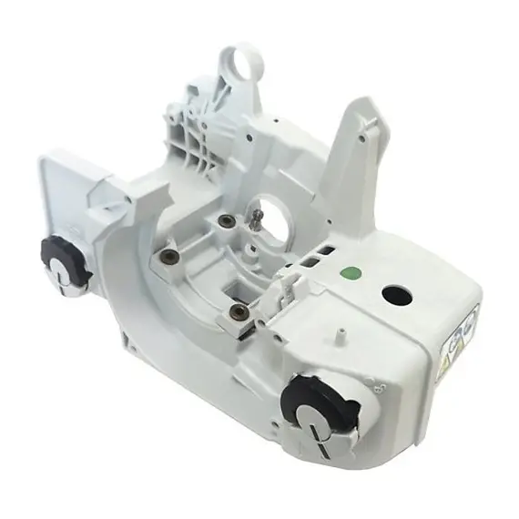 Корпус двигуна для Stihl MS230, MS230C - 1123 020 3003, фото 