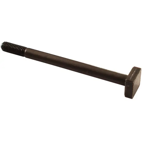 Винт глушителя/выхлопной трубы M5x65 для Stihl MS230, MS230C - 1123 148 1201, фото 