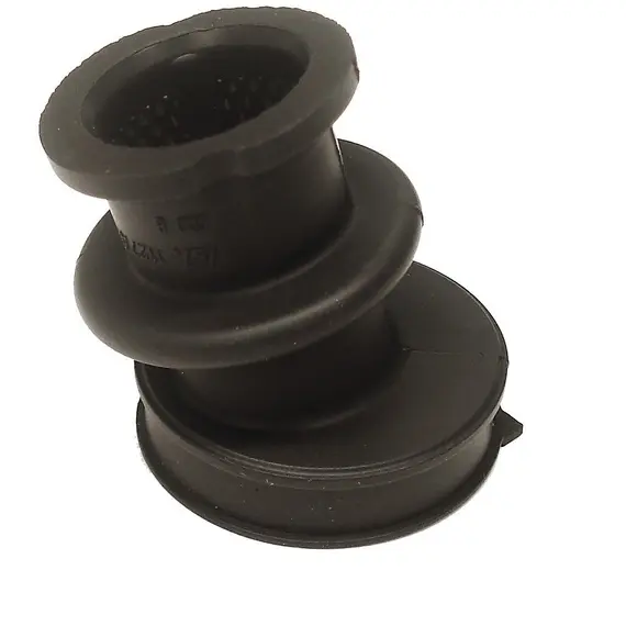 Коллектор для бензопил Stihl MS290, MS310 - OEM № 1127 141 2200, фото 