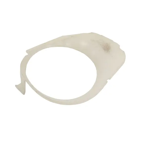 Сегмент для Stihl MS250, MS250C - 1123 084 7800, фото 