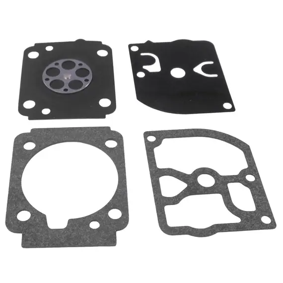 Комплект для ремонту карбюратора для ланцюгових пилок Stihl MS362, MS362C - 1140 007 1701, фото 