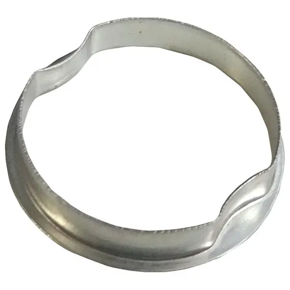 Втулка для Stihl MS361, MS361C - 1117 141 1800, фото 