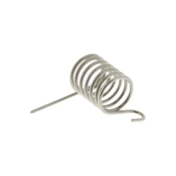Торсионная пружина для Stihl 044, MS361 - 1127 122 3205, фото 