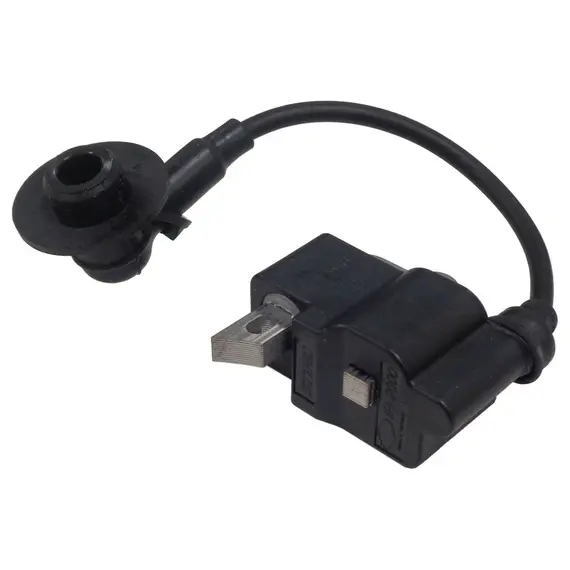 Модуль зажигания для бензопил MS261, MS261C - 1141 400 1331, фото 