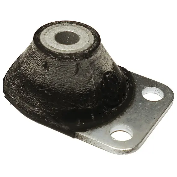 Гумове віброоснащення для Stihl MS240 MS260 - 1121 790 9902 - 1121 790 9902, фото 