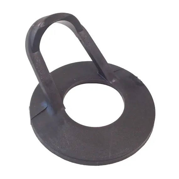 Крышка для Stihl 064, MS441 - 1128 084 1400, фото 