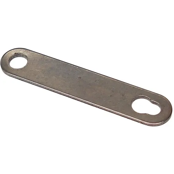 Ремень для бензопил Stihl021, 023, 025, MS190T, MS250 - 1123 162 5800, фото 