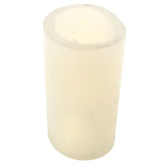 Шланг для обриву ланцюга/кришки зірочки Stihl MS460, 046 - 1128 162 8000, фото 