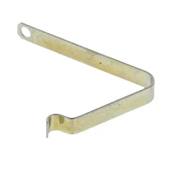 Контактная пружина для бензопил Stihl 044, 046, MS460 - 1128 442 1600, фото 