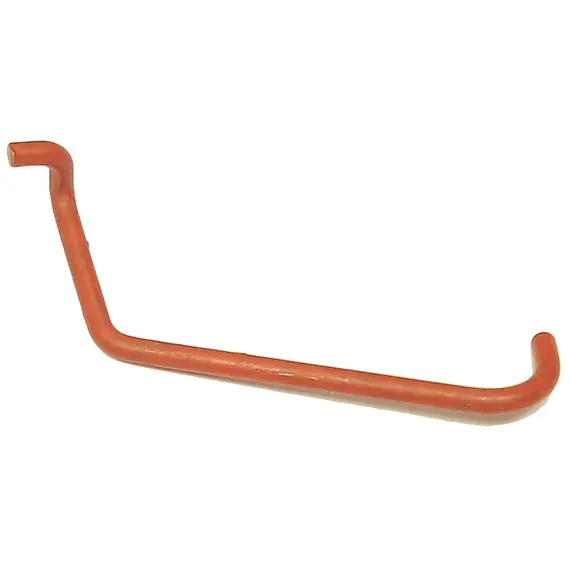 Тяга дросельної заслінки для бензопил Stihl MS200T, MS200 - 1129 182 1500, фото 