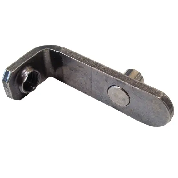 Натяжний ролик для Stihl MS201T, MS201TC - 1129 640 1900 - 1129 640 1900, фото 