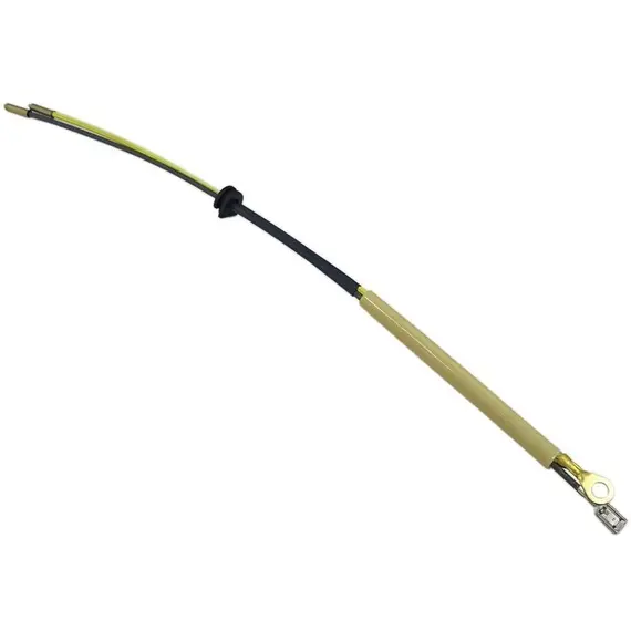 Жгут проводів для Stihl 024, MS240 - 1121 440 3002, фото 