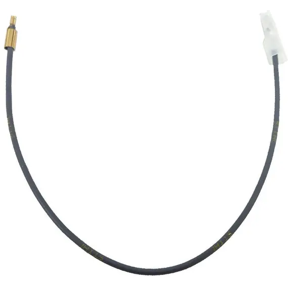 Провід короткого замикання для Stihl 018, 017 - 1130 440 1101, фото 