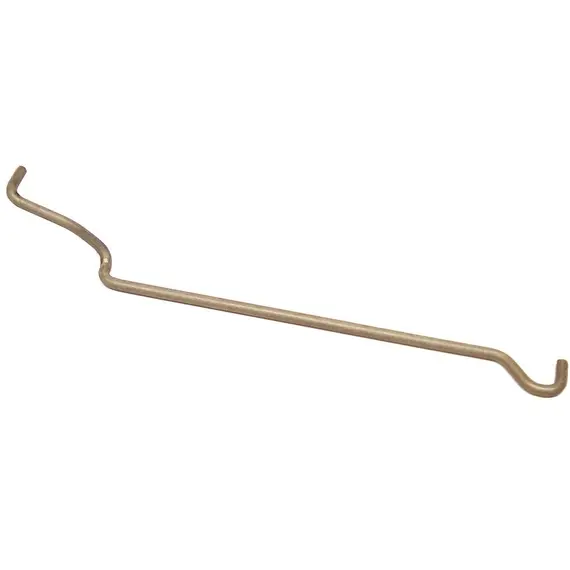 Дроссельная заслонка для бензопил Stihl MS200T, MS200 - 1129 185 1901, фото 