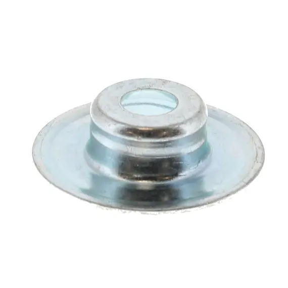 Втулка для бензопил Stihl 026, 024, MS260, MS260C, MS240 - 1121 791 7202, фото 