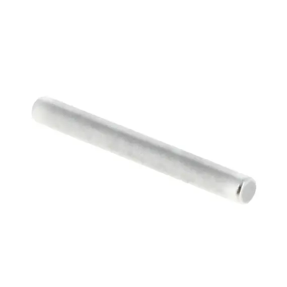 Цилиндрический ролик 3x25.8 для бензопил Stihl MS231, MS441 - 9517 003 0650, фото 